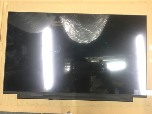 LP156WFC-SPD3 LG Display 15.6&quot; 1920(RGB)×1080 250 cd/m² INDUSTRIAL LCD DISPLAY