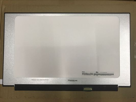 LP156WFC-SPD3 LG Display 15.6&quot; 1920(RGB)×1080 250 cd/m² INDUSTRIAL LCD DISPLAY