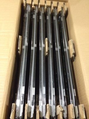 19.0&quot; 1440x900 Industrial TFT Display 250cd/m2  89PPI LM190WX2-TLB1
