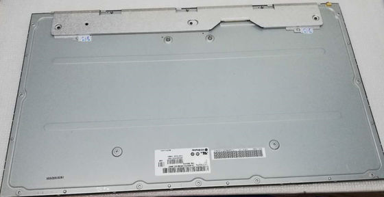 25.0&quot; 117PPI Industrial TFT Display 2560×1440 350cd/m2 LM250WQ3-SSA1