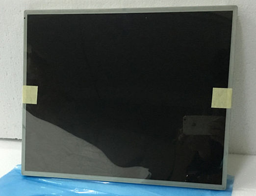 LM190E05-SL03 LG. LCD 19.0&quot; 1280(RGB)×1024 230 cd/m² INDUSTRIAL LCD DISPLAY
