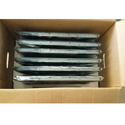LM190E05-SL03 LG. LCD 19.0&quot; 1280(RGB)×1024 230 cd/m² INDUSTRIAL LCD DISPLAY
