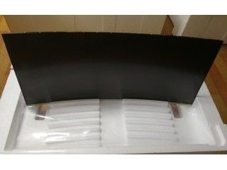 LM375QW1-SSA1 LG Display 37.5&quot; 3840(RGB)×1600 300 cd/m² INDUSTRIAL LCD DISPLAY