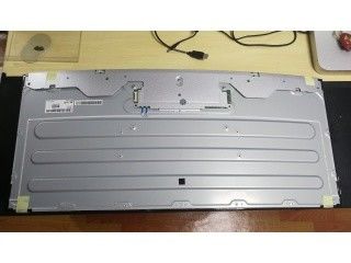 LM375QW1-SSA1 LG Display 37.5&quot; 3840(RGB)×1600 300 cd/m² INDUSTRIAL LCD DISPLAY