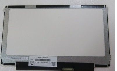 LP116WH6-SLA1 LG Display 11.6&quot; 1366(RGB)×768 300 cd/m² INDUSTRIAL LCD DISPLAY