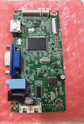 LP116WH6-SLA1 LG Display 11.6&quot; 1366(RGB)×768 300 cd/m² INDUSTRIAL LCD DISPLAY
