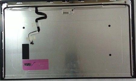 LM270WQ1-SDF1 LG Display 27.0&quot; 2560(RGB)×1440 440 cd/m² INDUSTRIAL LCD DISPLAY