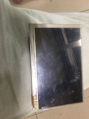 LB048WV1-TL01 LG. LCD 4.8&quot; 800(RGB)×480 280 cd/m² INDUSTRIAL LCD DISPLAY