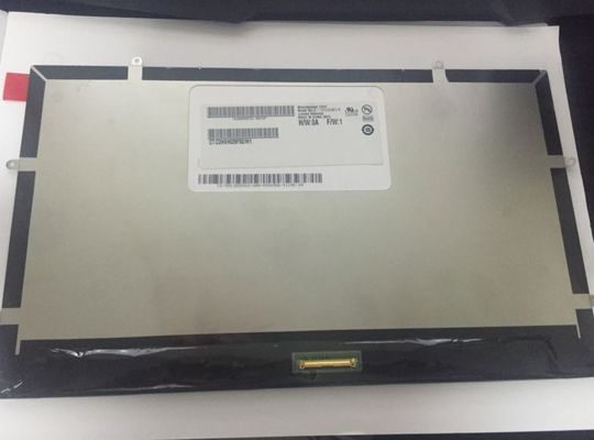 LP116WH4-SLN2 LG Display 11.6&quot; 1366(RGB)×768 400 cd/m² INDUSTRIAL LCD DISPLAY
