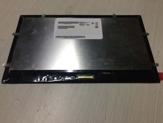 LP116WH4-SLN2 LG Display 11.6&quot; 1366(RGB)×768 400 cd/m² INDUSTRIAL LCD DISPLAY