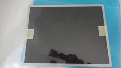 LB190E02-SL02 LG Display 19.0&quot; 1280(RGB)×1024 330 cd/m² INDUSTRIAL LCD DISPLAY