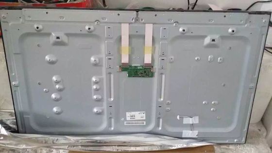 LD430EUE-FHC1 LG Display 43&quot; 1920(RGB)×1080 300 cd/m² INDUSTRIAL LCD DISPLAY
