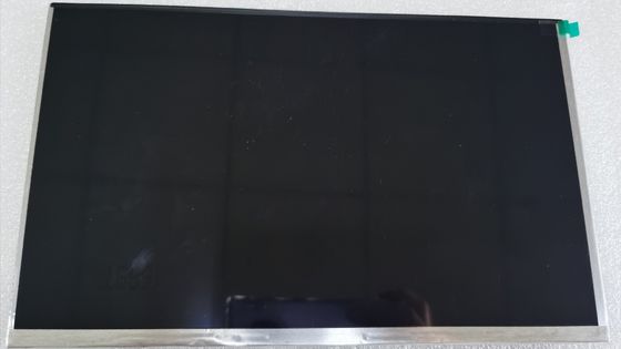 LP116WH4-SLP1 LG Display 11.6&quot; 1366(RGB)×768 400 cd/m² INDUSTRIAL LCD DISPLAY
