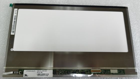 LP116WH4-SLP1 LG Display 11.6&quot; 1366(RGB)×768 400 cd/m² INDUSTRIAL LCD DISPLAY