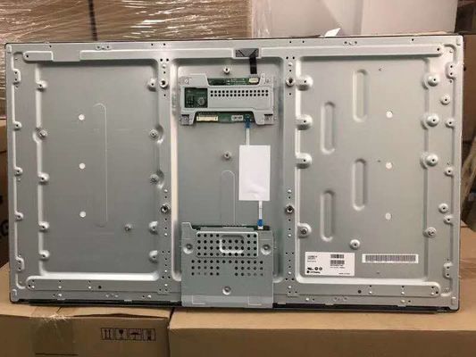 LD320EUN-SLM1 LG Display 32&quot; 1920(RGB)×1080 450 cd/m² INDUSTRIAL LCD DISPLAY