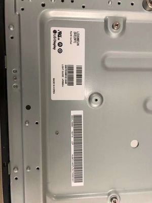 LD320EUN-SLM1 LG Display 32&quot; 1920(RGB)×1080 450 cd/m² INDUSTRIAL LCD DISPLAY