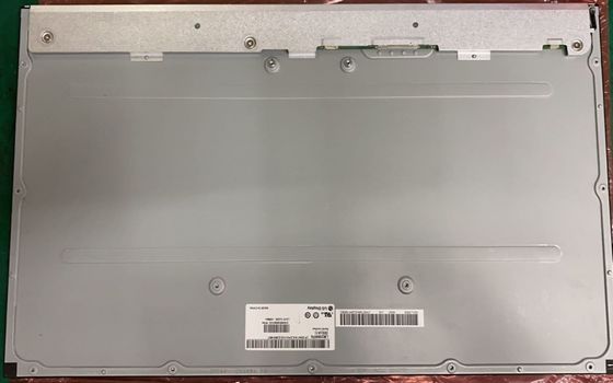 LM270WQ8-SSA1 LG Display 27.0" 2560(RGB)×1440 350 cd/m² INDUSTRIAL LCD DISPLAY
