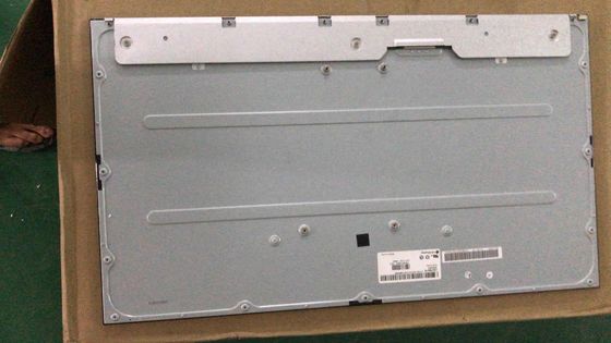 MODEL NUMBER LG Display 23.8&quot; 1920(RGB)×1080 250 cd/m² INDUSTRIAL LCD DISPLAY