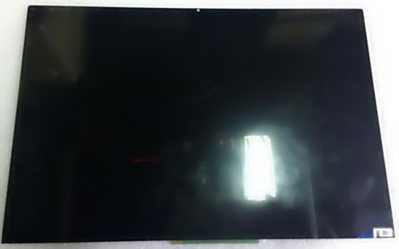 LP133WF4-SPA1 LG Display 13.3&quot; 1920(RGB)×1080 300 cd/m² INDUSTRIAL LCD DISPLAY