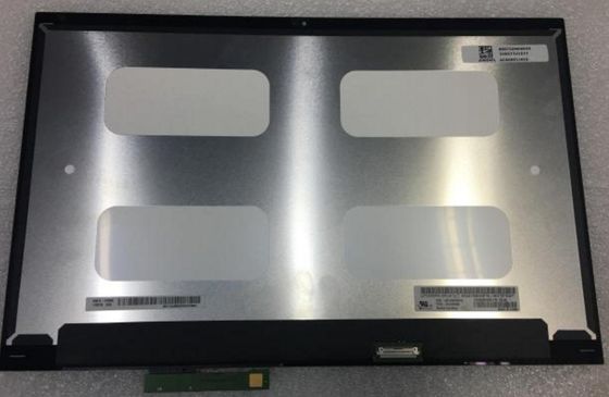 LP133WF4-SPA1 LG Display 13.3&quot; 1920(RGB)×1080 300 cd/m² INDUSTRIAL LCD DISPLAY