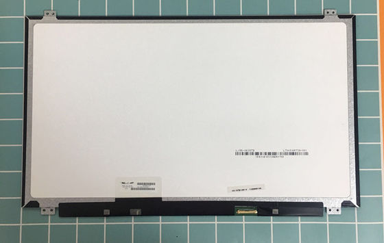 LP156WHB-TLB1 LG Display 15.6&quot; 1366(RGB)×768 200 cd/m² INDUSTRIAL LCD DISPLAY