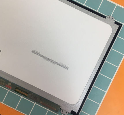 LP156WHB-TLB1 LG Display 15.6&quot; 1366(RGB)×768 200 cd/m² INDUSTRIAL LCD DISPLAY