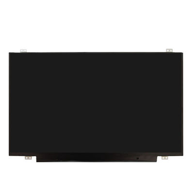 LP140WF1-SPU1 LG Display 14.0&quot; 1920(RGB)×1080 330 cd/m² INDUSTRIAL LCD DISPLAY