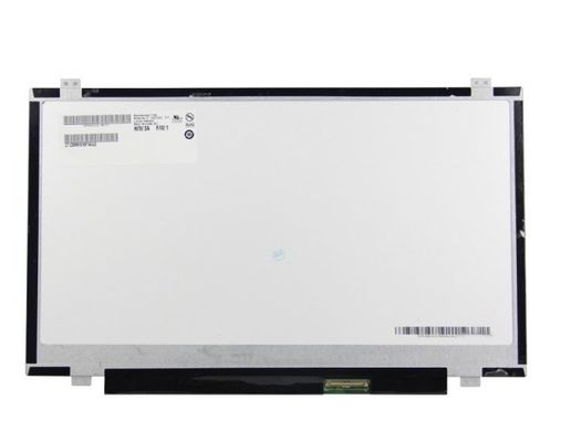 LP140WF1-SPU1 LG Display 14.0&quot; 1920(RGB)×1080 330 cd/m² INDUSTRIAL LCD DISPLAY