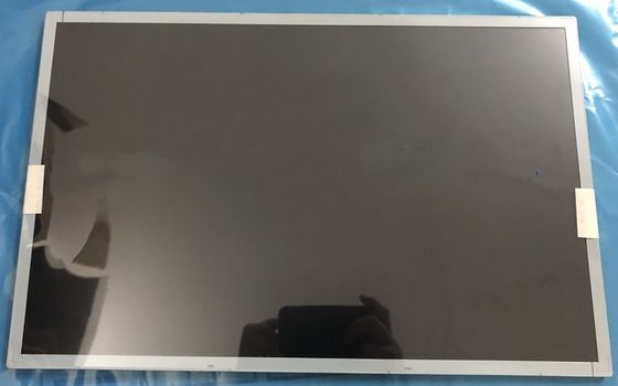 LM195WX1-SLC1 LG Display 19.5&quot; 1440(RGB)×900 250 cd/m² INDUSTRIAL LCD DISPLAY