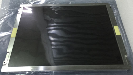 LB121S1-A2 LG Display 12.1&quot; 800(RGB)×600 300 cd/m² INDUSTRIAL LCD DISPLAY