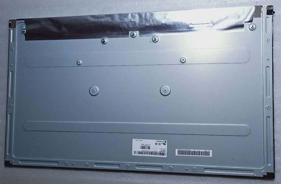 LM270WF5-SSC1 LG Display 27.0&quot; 1920(RGB)×1080 250 cd/m² INDUSTRIAL LCD DISPLAY