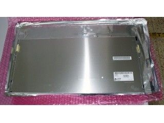 LM230WF3-SLQ1 LG Display 23.0&quot; 1920(RGB)×1080 250 cd/m² INDUSTRIAL LCD DISPLAY