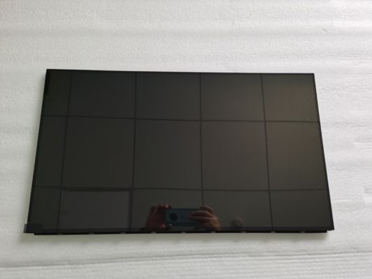 LM270WR5-SSB1 LG Display 27.0&quot; 3840(RGB)×2160 350 cd/m² INDUSTRIAL LCD DISPLAY