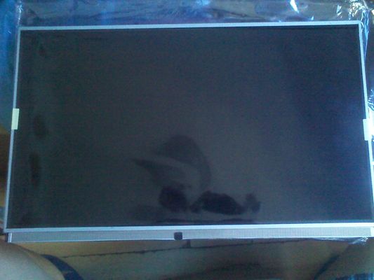LM240WU9-SLA1 LG Display 24.0&quot; 1920(RGB)×1200 350 cd/m² INDUSTRIAL LCD DISPLAY