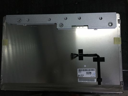 LM240WU9-SLA1 LG Display 24.0&quot; 1920(RGB)×1200 350 cd/m² INDUSTRIAL LCD DISPLAY