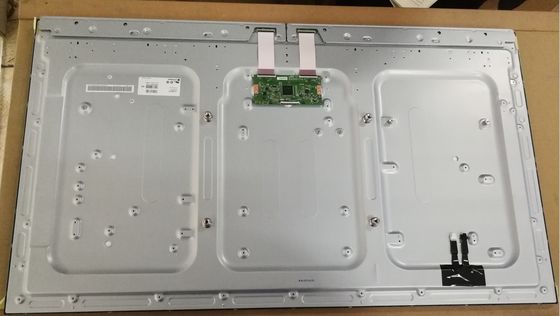 LD430EUE-FHA1 LG Display 43&quot; 1920(RGB)×1080 700 cd/m² INDUSTRIAL LCD DISPLAY