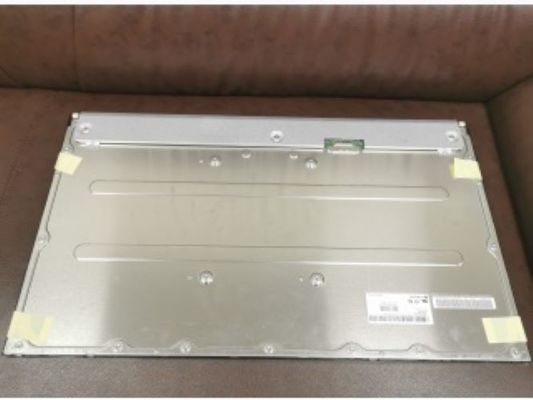 LM270WQA-SSA1 LG Display 27.0&quot; 2560(RGB)×1440 350 cd/m² INDUSTRIAL LCD DISPLAY