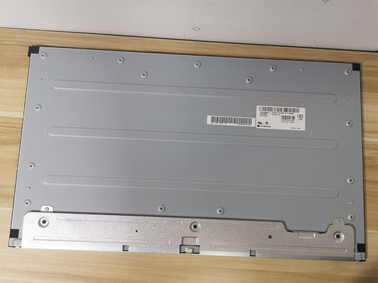 LM238WF2-SSM1 LG Display 23.8" 1920(RGB)×1080 250 cd/m² INDUSTRIAL LCD DISPLAY