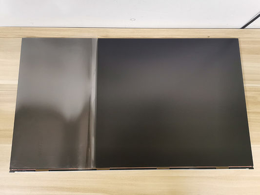 LM238WF2-SSM1 LG Display 23.8" 1920(RGB)×1080 250 cd/m² INDUSTRIAL LCD DISPLAY