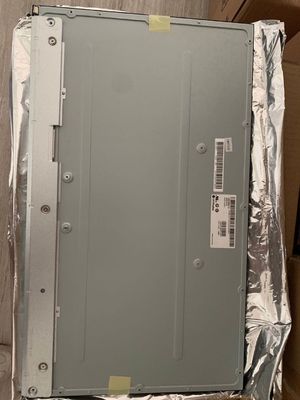 LM238WF2-SSM1 LG Display 23.8" 1920(RGB)×1080 250 cd/m² INDUSTRIAL LCD DISPLAY