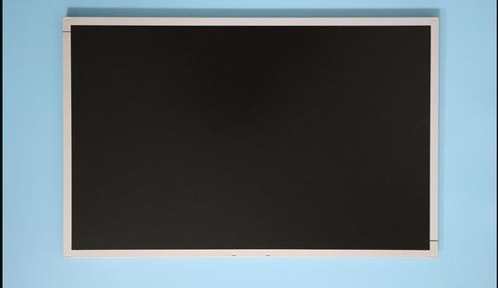 LM240WU9-SLC1 LG Display 24.0&quot; 1920(RGB)×1200 350 cd/m² INDUSTRIAL LCD DISPLAY