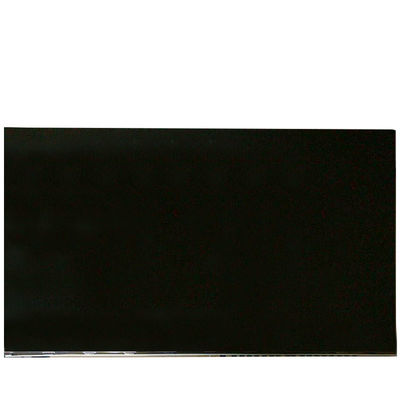 LM270WQ5-SSA1 LG Display 27.0&quot; 2560(RGB)×1440 350 cd/m² INDUSTRIAL LCD DISPLAY