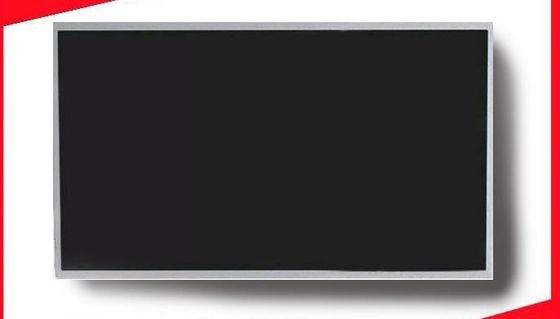 LP101WH1-TLA1 LG Display 10.1&quot; 1366(RGB)×768 200 cd/m² INDUSTRIAL LCD DISPLAY