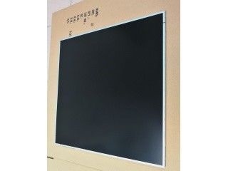 LM265SQ1-SLA1 LG Display 26.5&quot; 1920(RGB)×1920 300 cd/m² INDUSTRIAL LCD DISPLAY