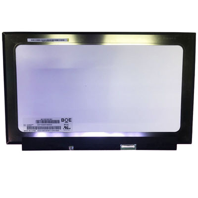 LP133WF4-SPB1 LG Display 13.3&quot; 1920(RGB)×1080 300 cd/m² INDUSTRIAL LCD DISPLAY