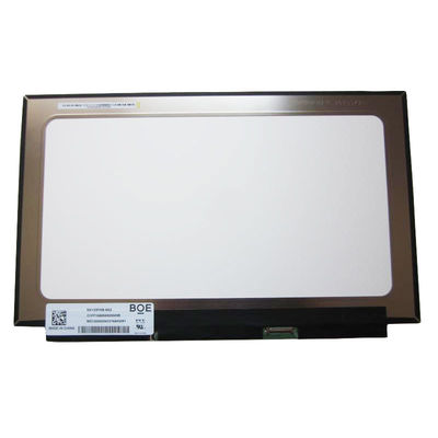 LP133WF4-SPB1 LG Display 13.3&quot; 1920(RGB)×1080 300 cd/m² INDUSTRIAL LCD DISPLAY