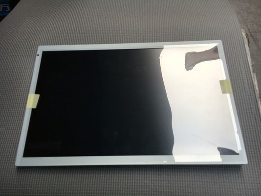 LM238WF2-SSF1 LG Display 23.8&quot; 1920(RGB)×1080 250 cd/m² INDUSTRIAL LCD DISPLAY