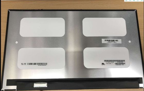 LP133WF5-SPD2 LG Display 13.3&quot; 1920(RGB)×1080 200 cd/m² INDUSTRIAL LCD DISPLAY
