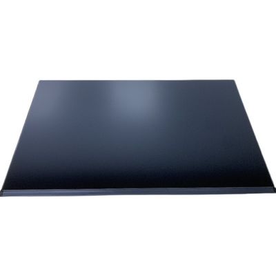 LP133WF5-SPD2 LG Display 13.3&quot; 1920(RGB)×1080 200 cd/m² INDUSTRIAL LCD DISPLAY