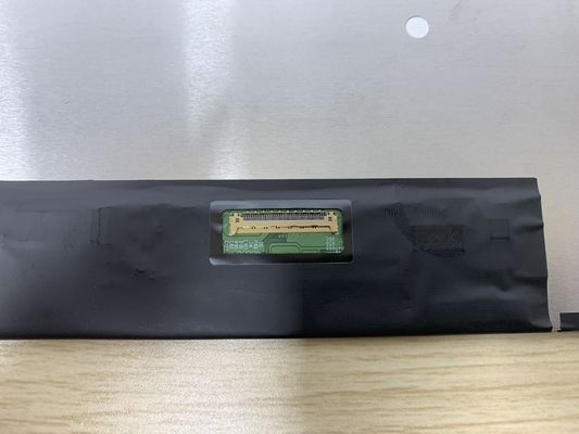 LP133WF5-SPD2 LG Display 13.3&quot; 1920(RGB)×1080 200 cd/m² INDUSTRIAL LCD DISPLAY
